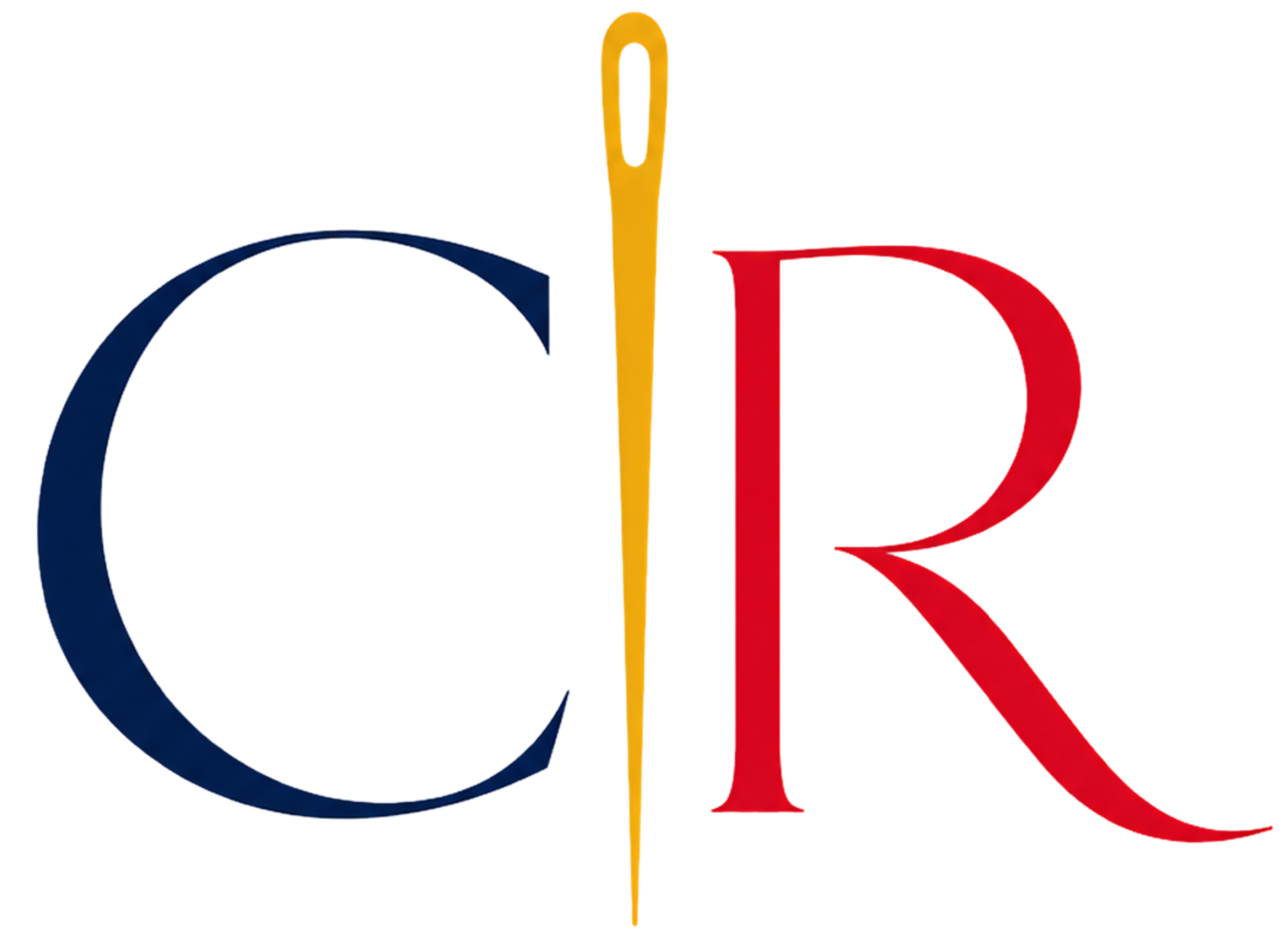 Logo cyr 2026